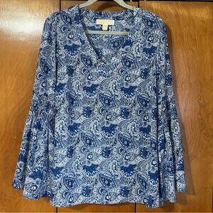 Michael Kors Blouse